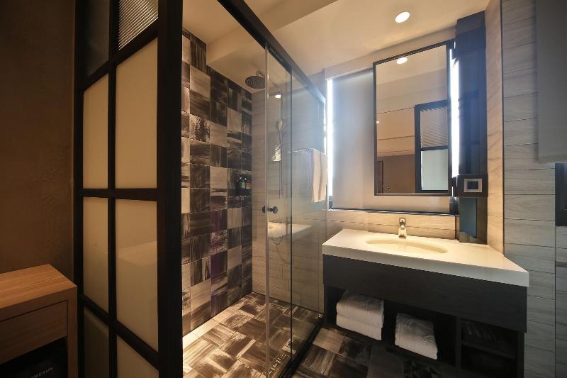 Micro Hotel image