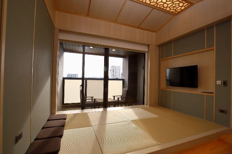 Kloud Hotel image