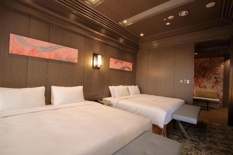 Kloud Hotel image