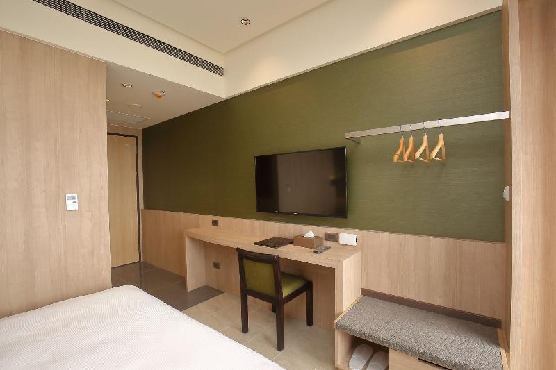 Kloud Hotel image