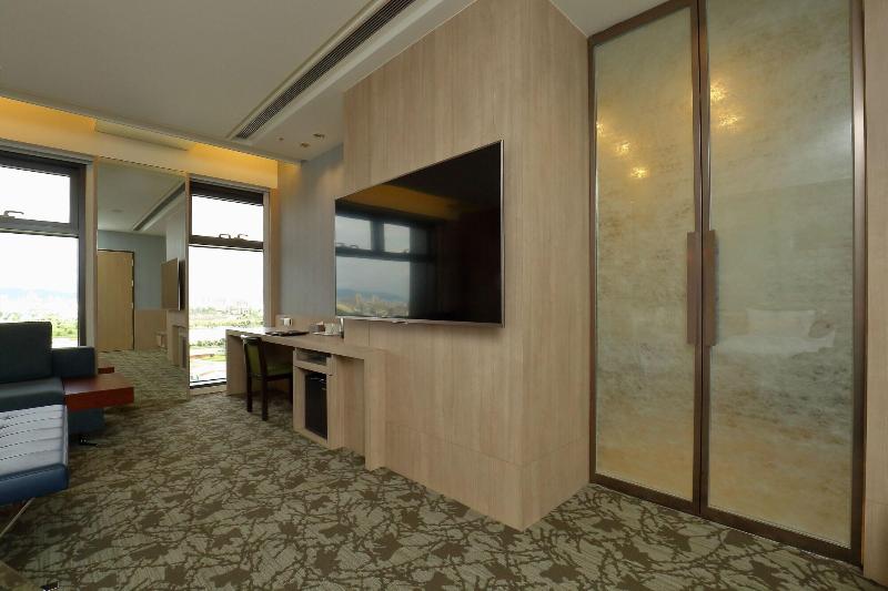 Kloud Hotel image
