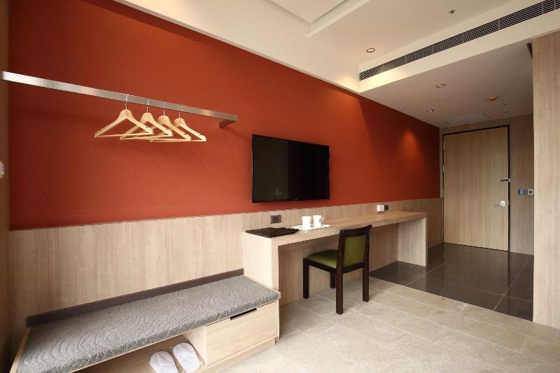 Kloud Hotel image