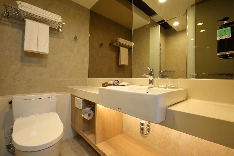 Kloud Hotel image
