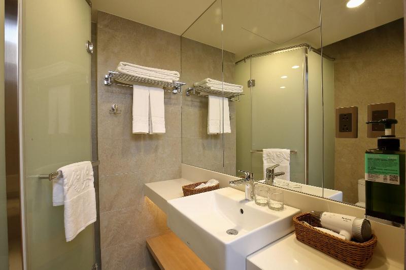 Kloud Hotel image