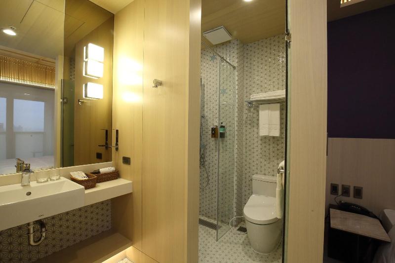 Kloud Hotel image