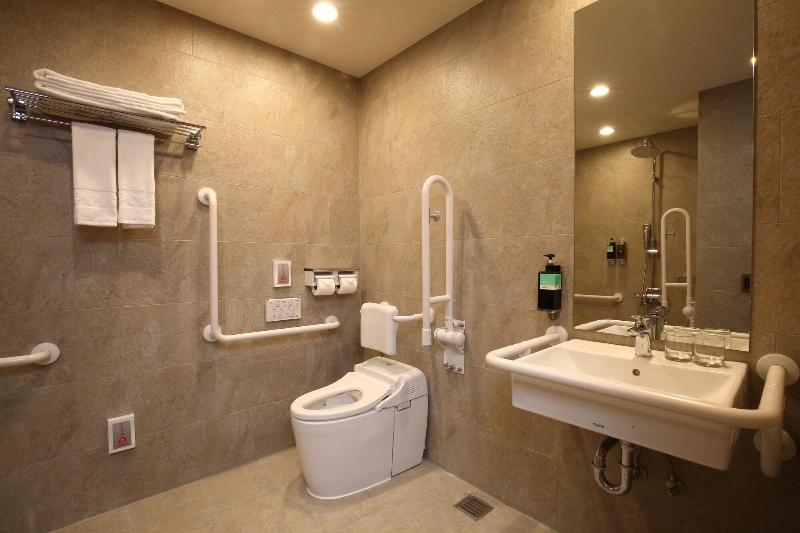 Kloud Hotel image