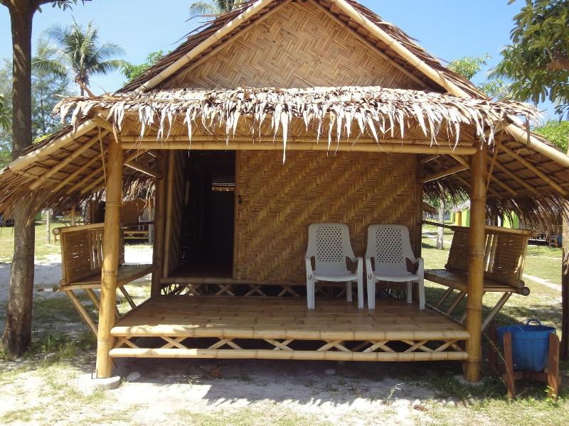Varin Village image