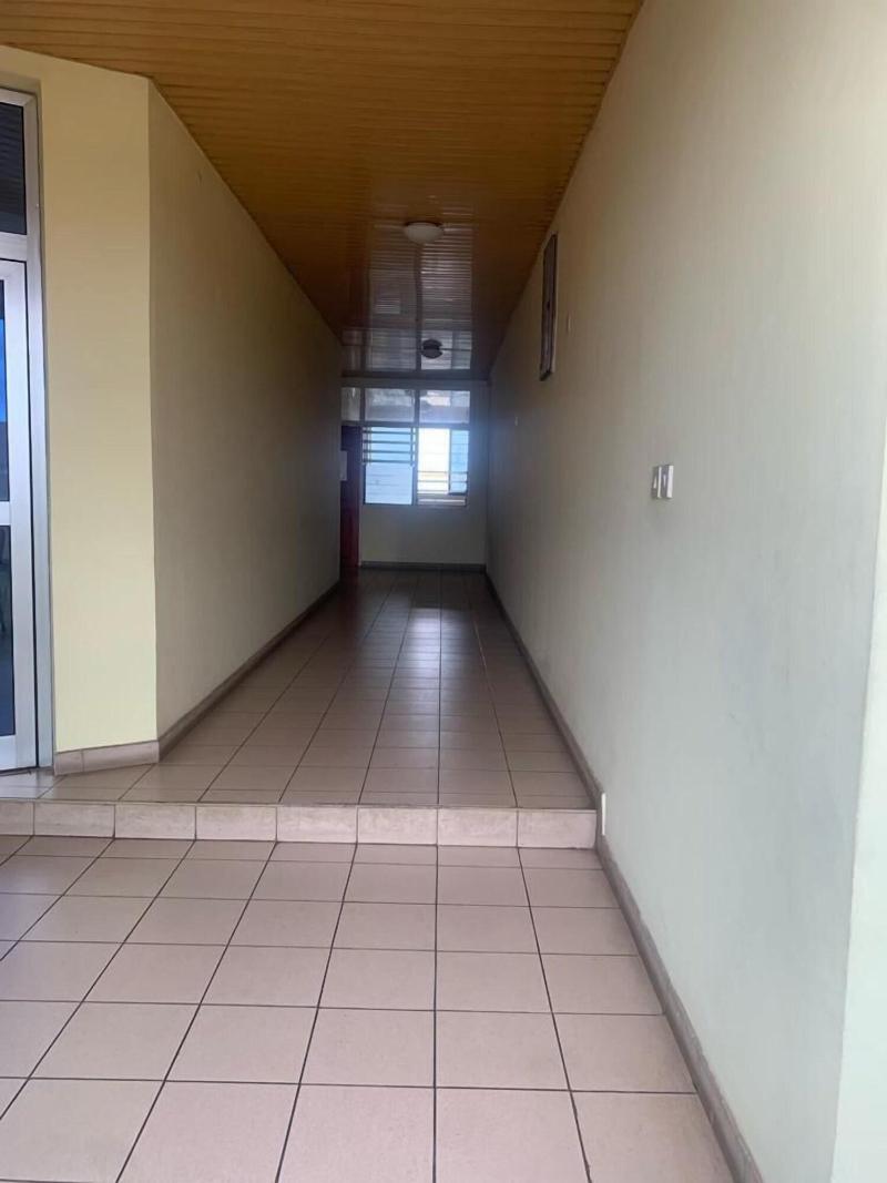 Mikaddo City Inn image