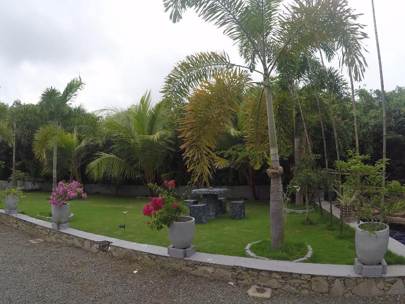 Dhammika Magic Palace image