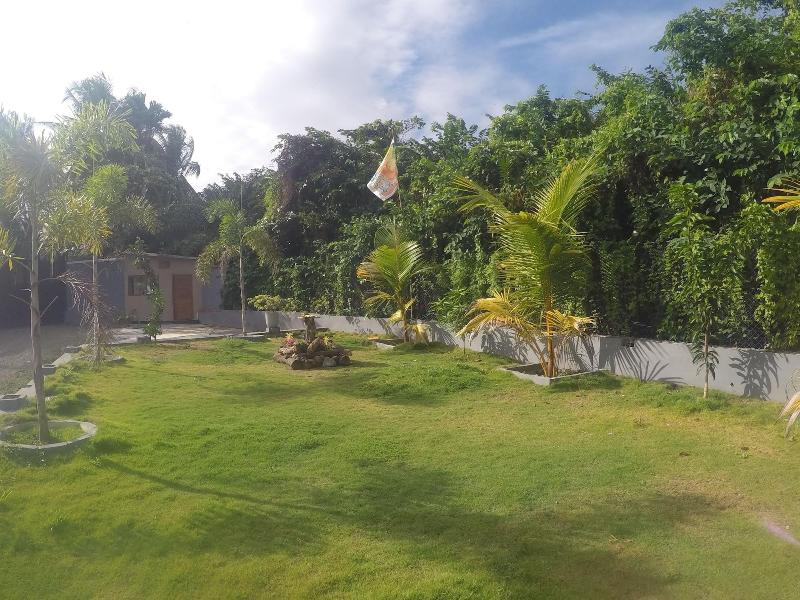 Dhammika Magic Palace image