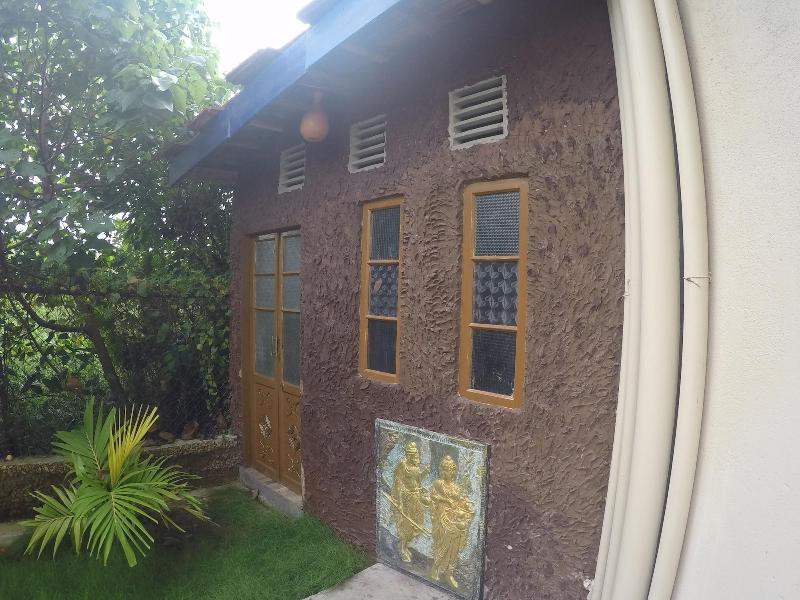 Dhammika Magic Palace image