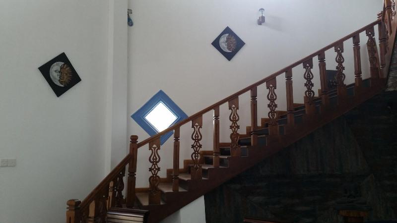 Dhammika Magic Palace image