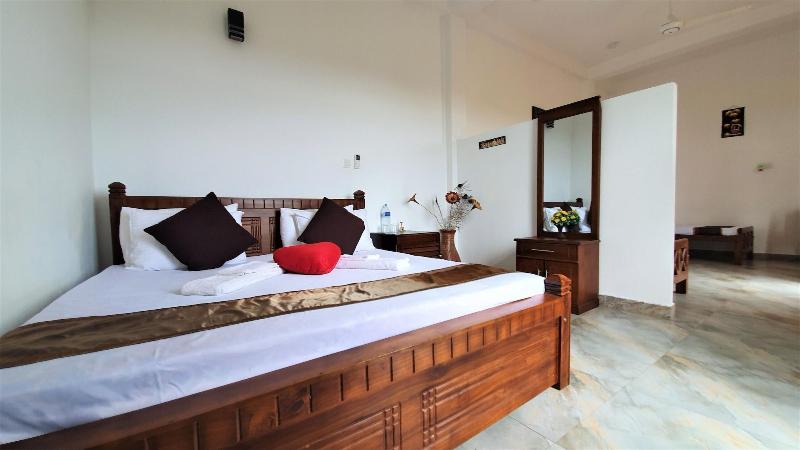Dhammika Magic Palace image