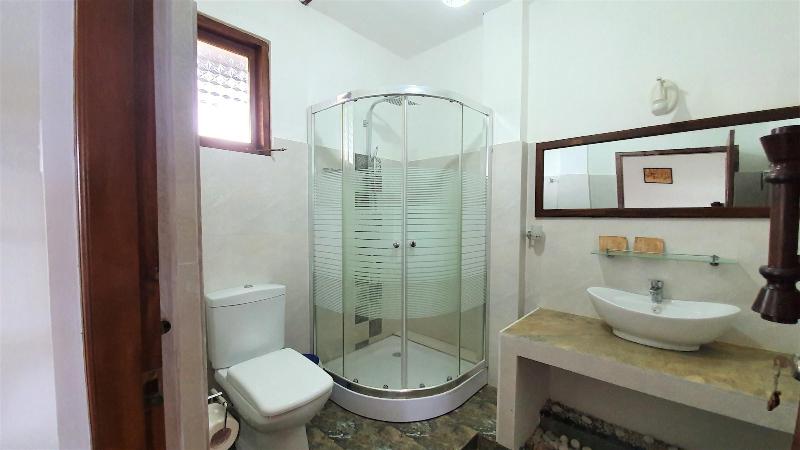 Dhammika Magic Palace image