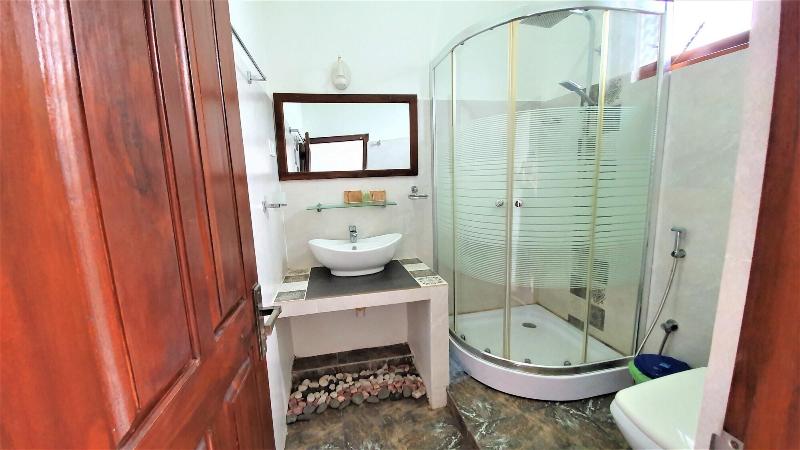 Dhammika Magic Palace image
