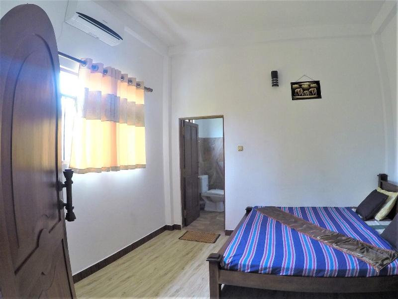 Dhammika Magic Palace image