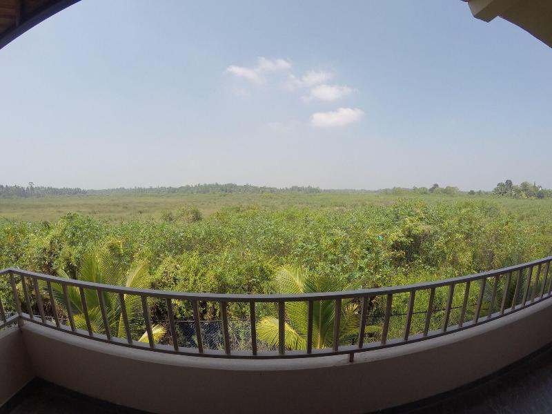 Dhammika Magic Palace image