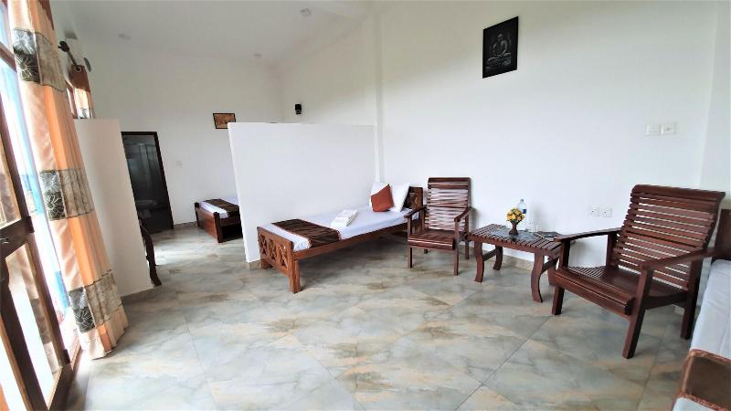 Dhammika Magic Palace image