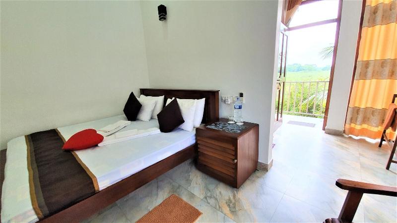 Dhammika Magic Palace image