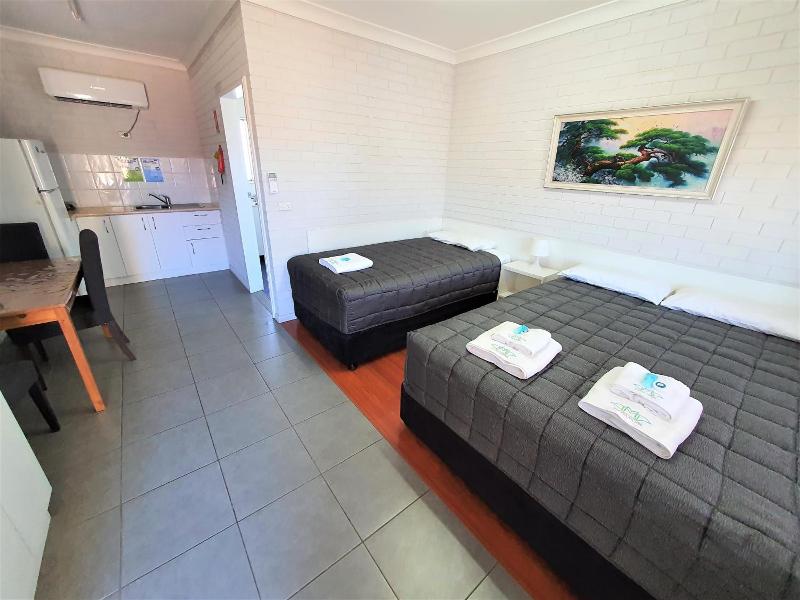 Maria Motel image