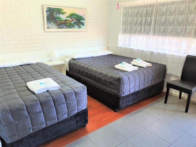 Maria Motel image