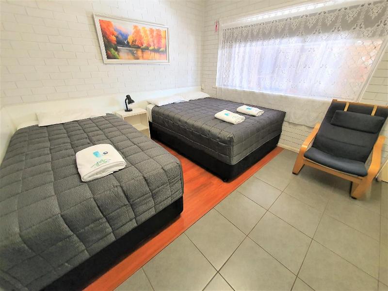 Maria Motel image