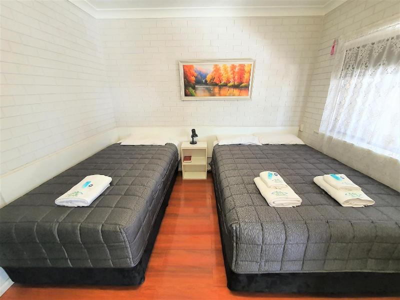 Maria Motel image