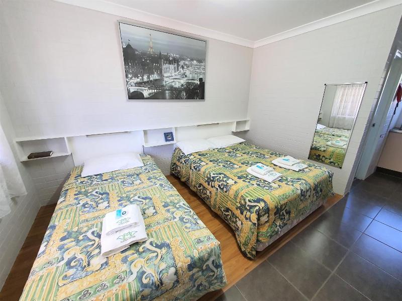 Maria Motel image
