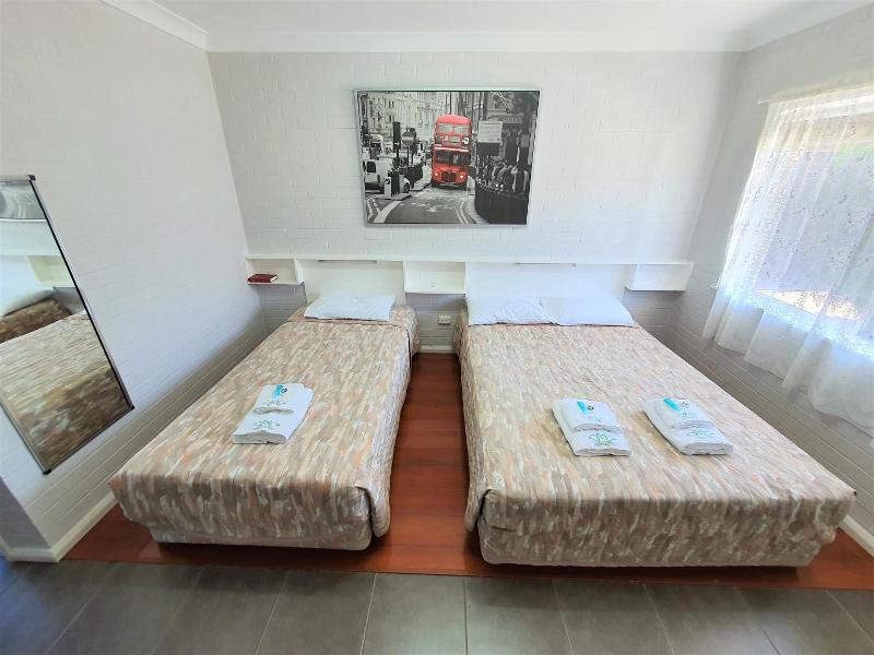 Maria Motel image