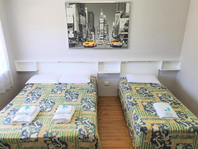 Maria Motel image