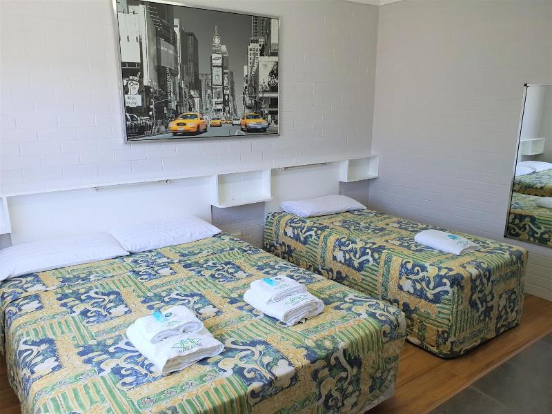 Maria Motel image