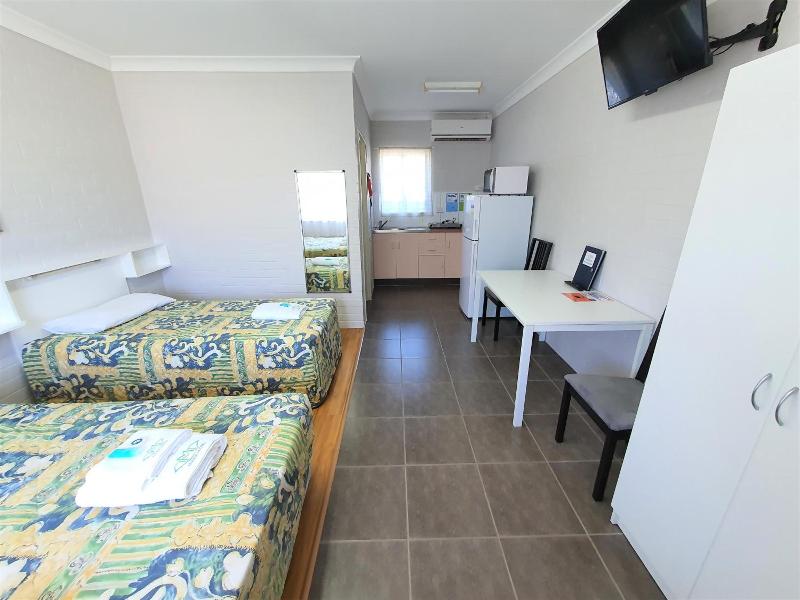 Maria Motel image