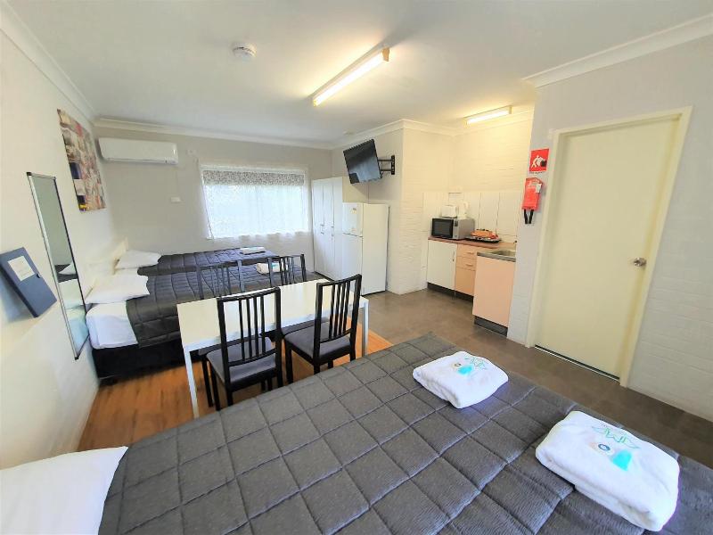 Maria Motel image