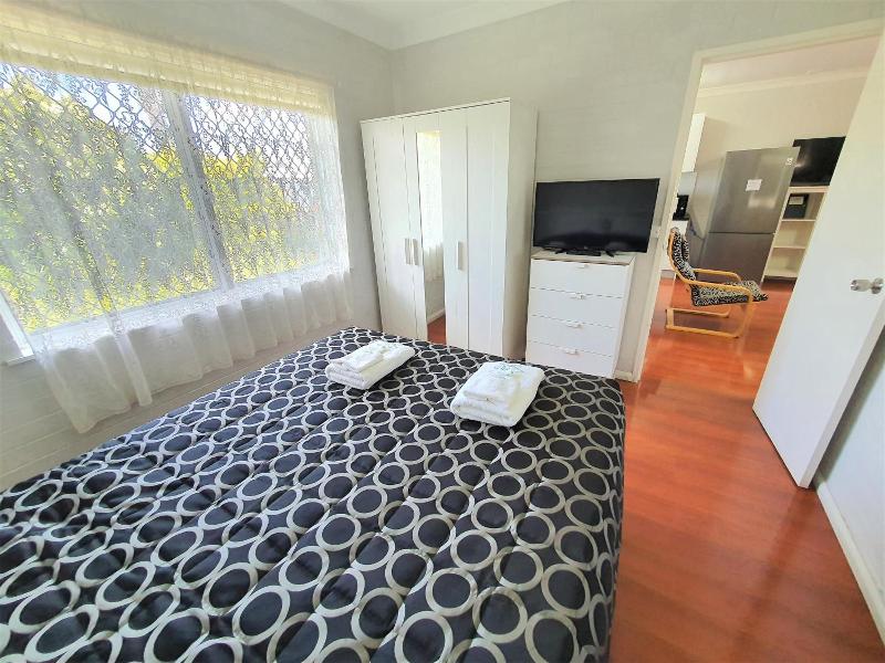 Maria Motel image