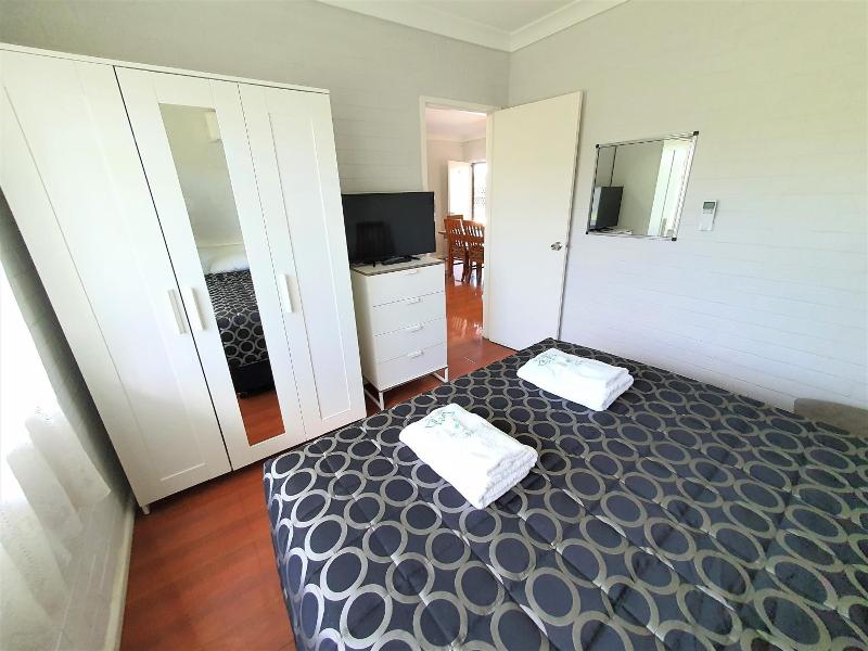 Maria Motel image