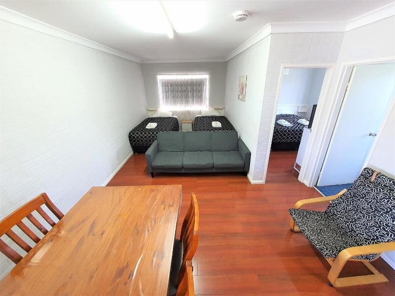 Maria Motel image