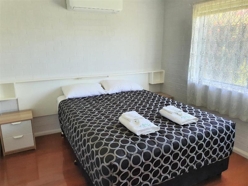 Maria Motel image