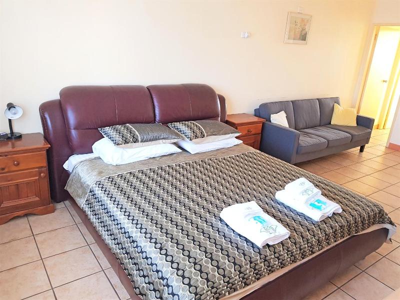 Maria Motel image
