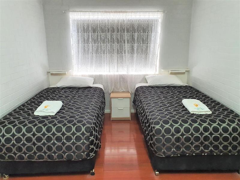 Maria Motel image