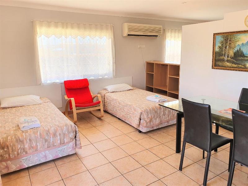 Maria Motel image