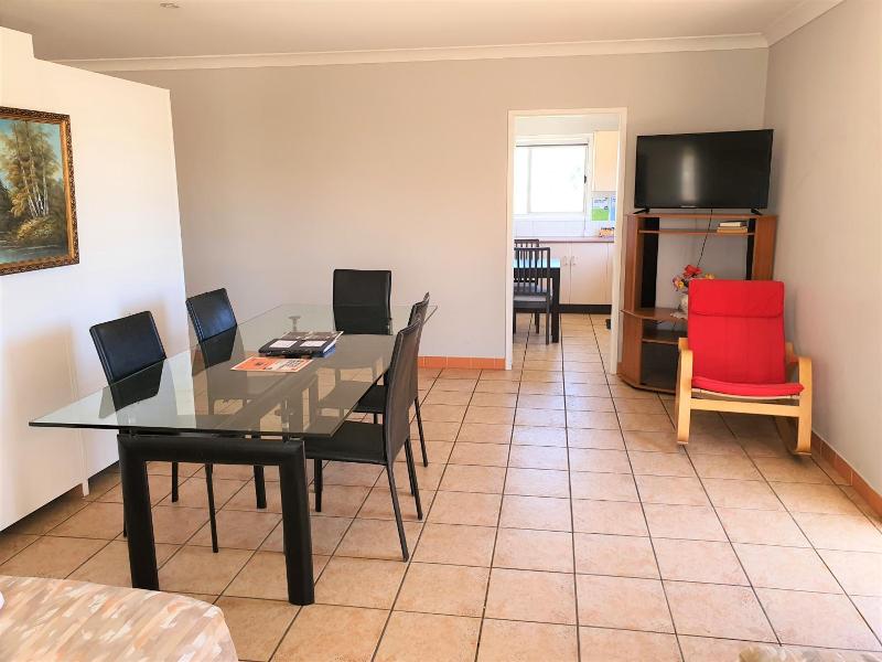Maria Motel image