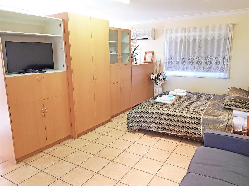 Maria Motel image
