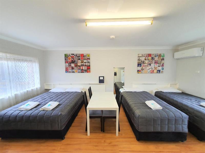 Maria Motel image