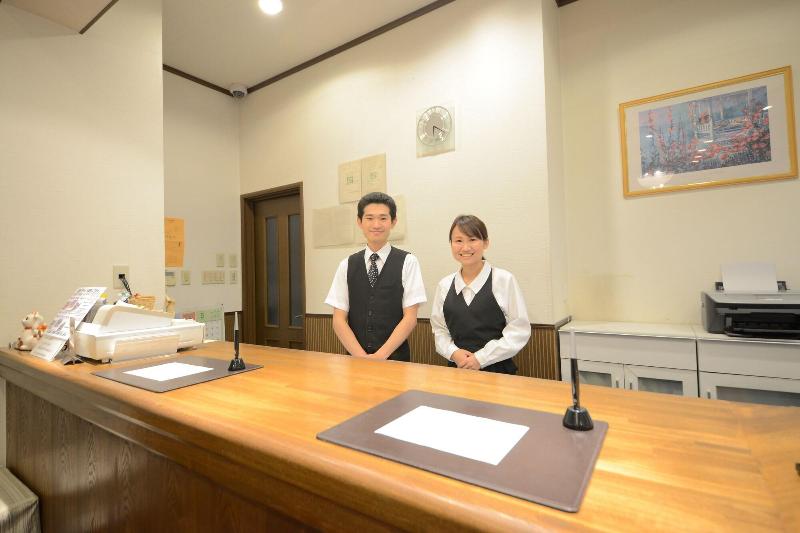 Hotel Euro City image