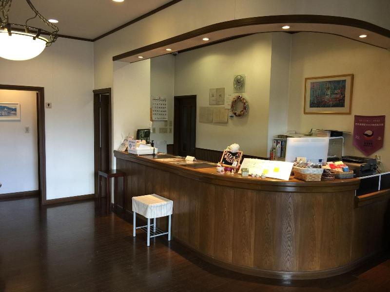 Hotel Euro City image
