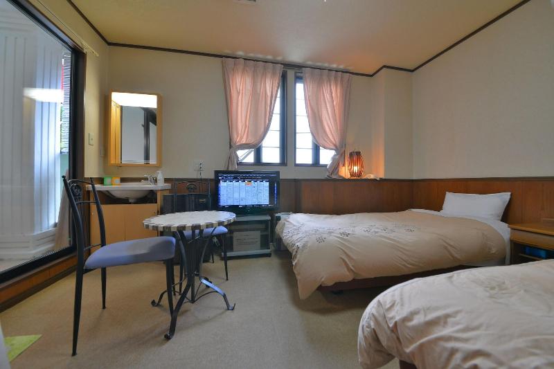 Hotel Euro City image