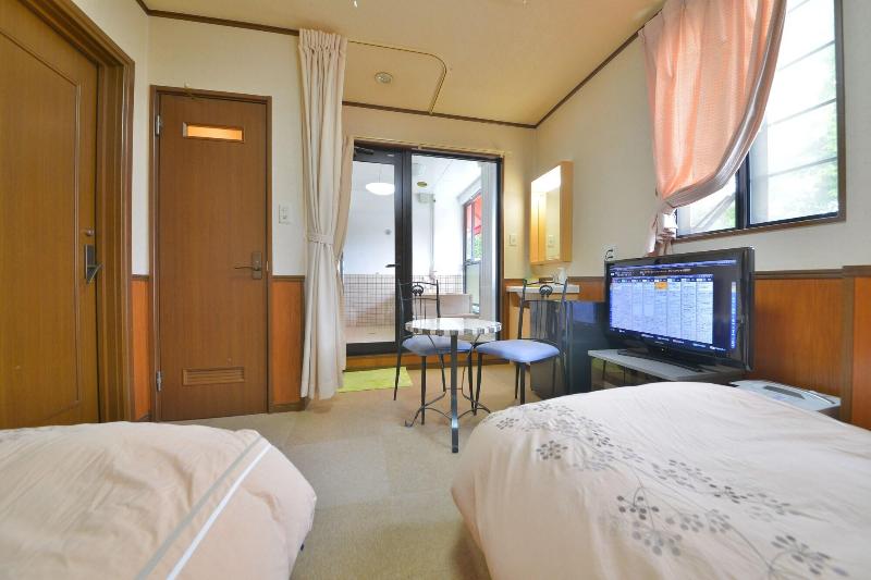 Hotel Euro City image
