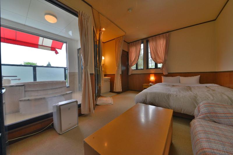 Hotel Euro City image