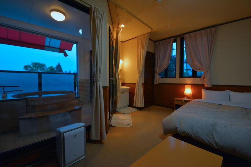 Hotel Euro City image