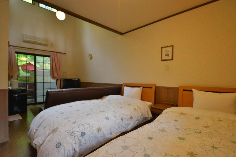 Hotel Euro City image